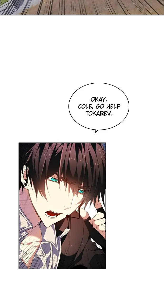 Read Zero Game Manga Online