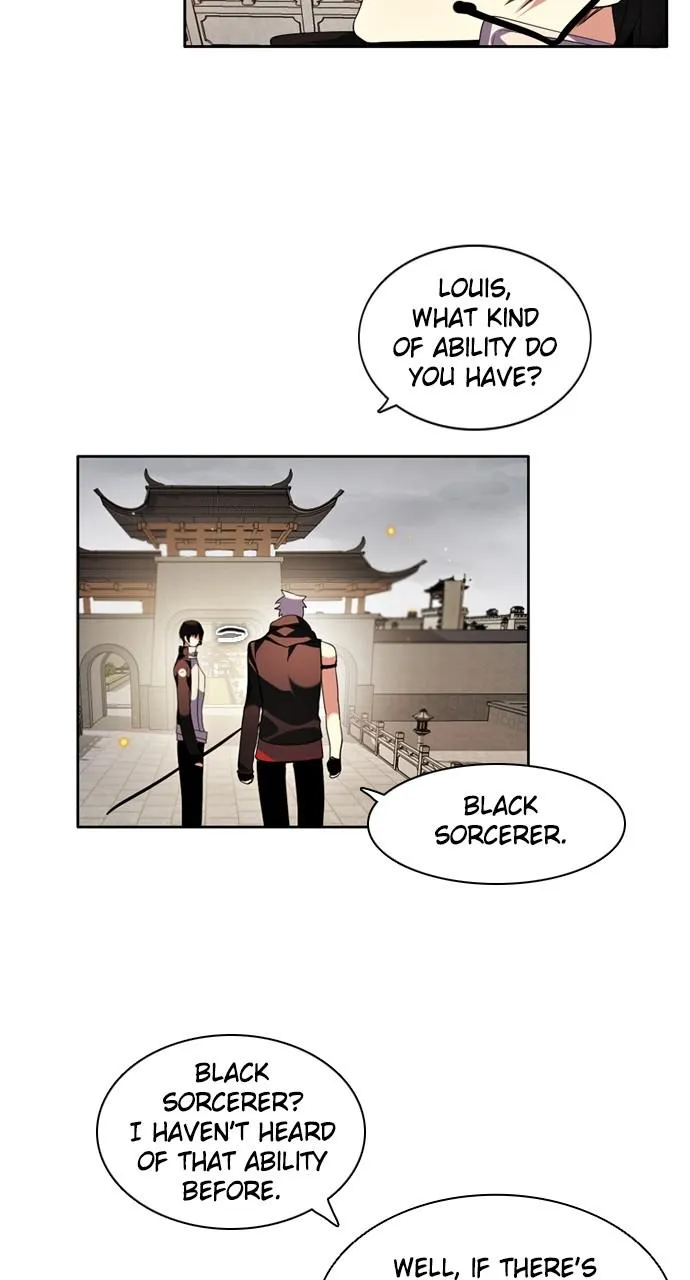Read Zero Game Manga Online