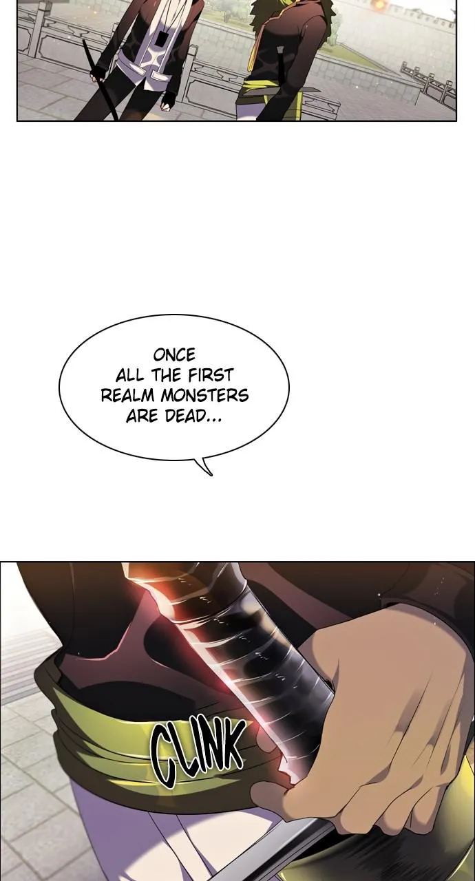 Read Zero Game Manga Online