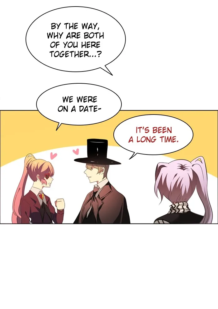 Read Zero Game Manga Online