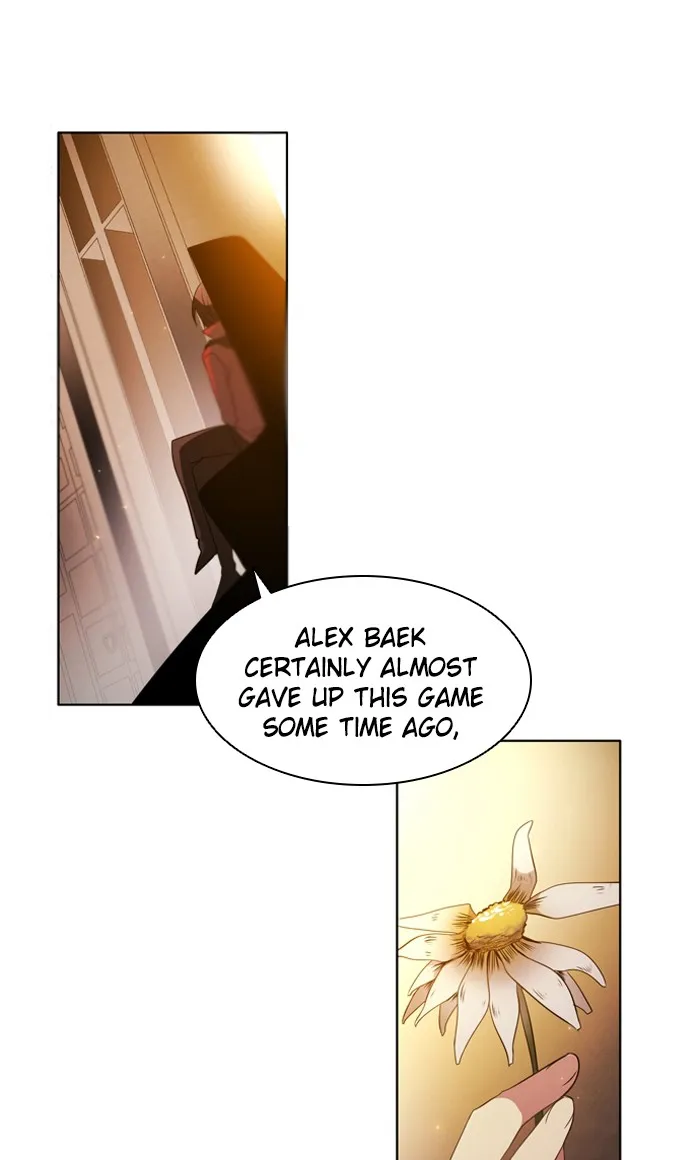 Read Zero Game Manga Online