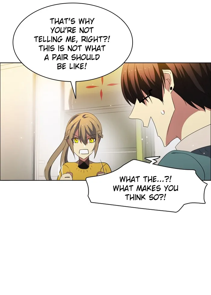 Read Zero Game Manga Online