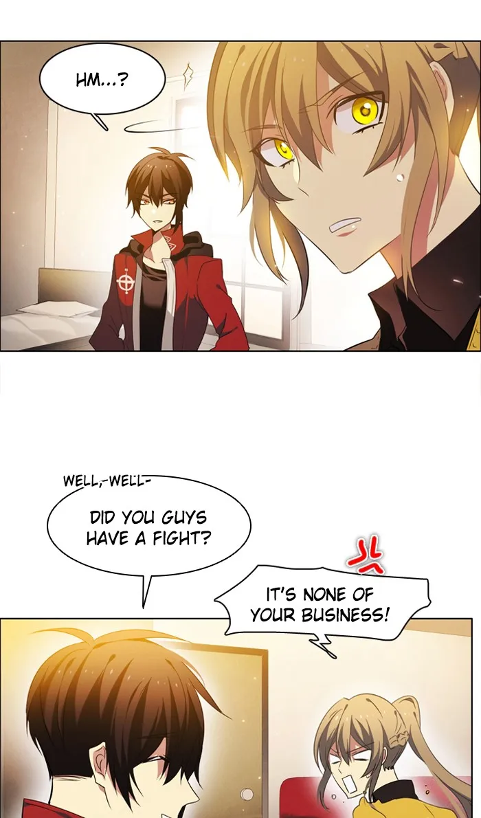 Read Zero Game Manga Online