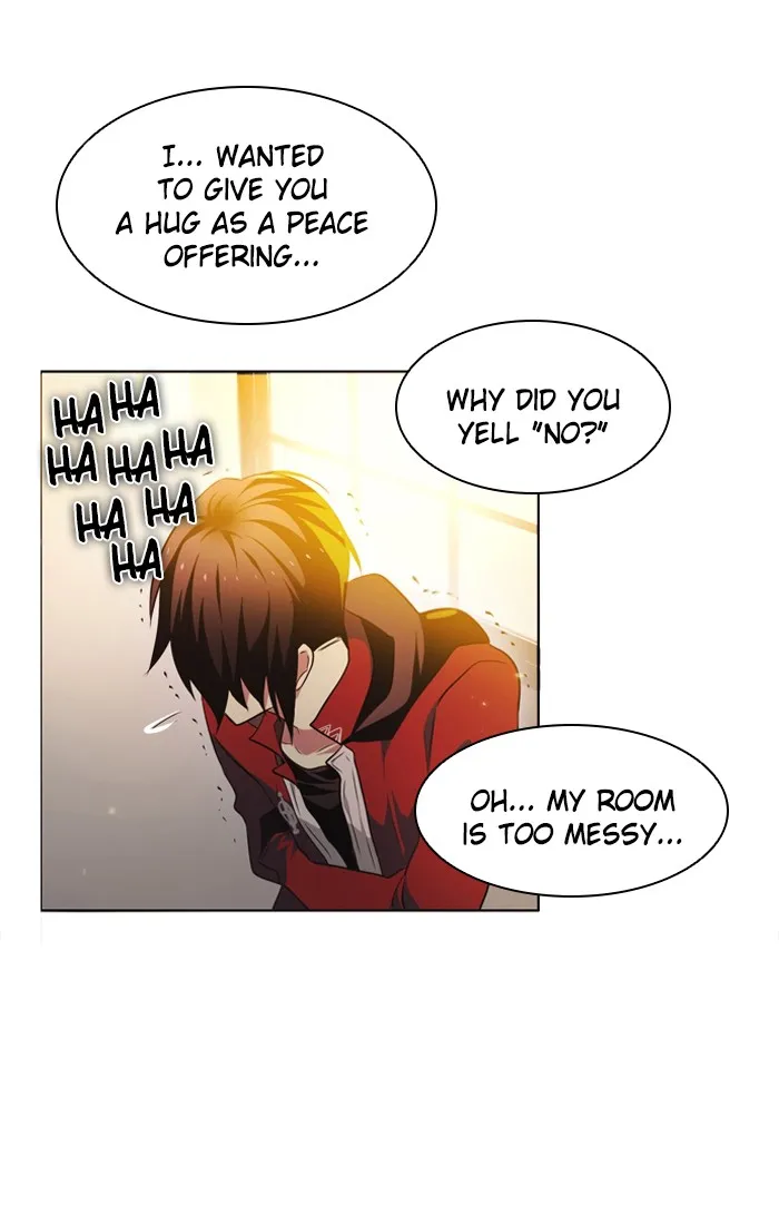 Read Zero Game Manga Online