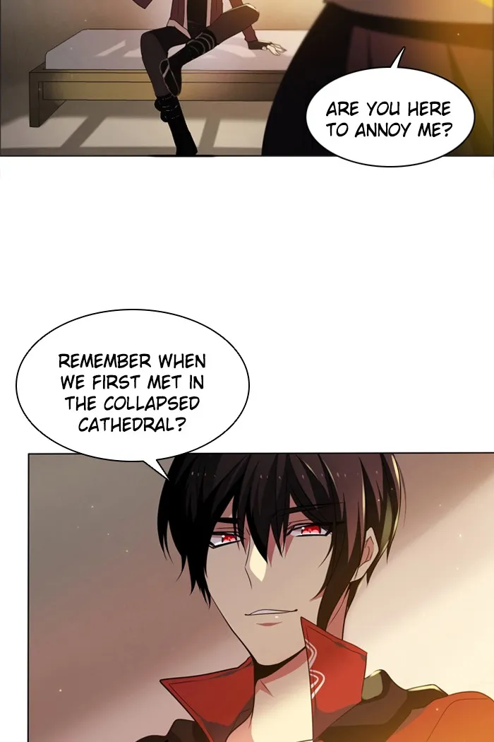 Read Zero Game Manga Online