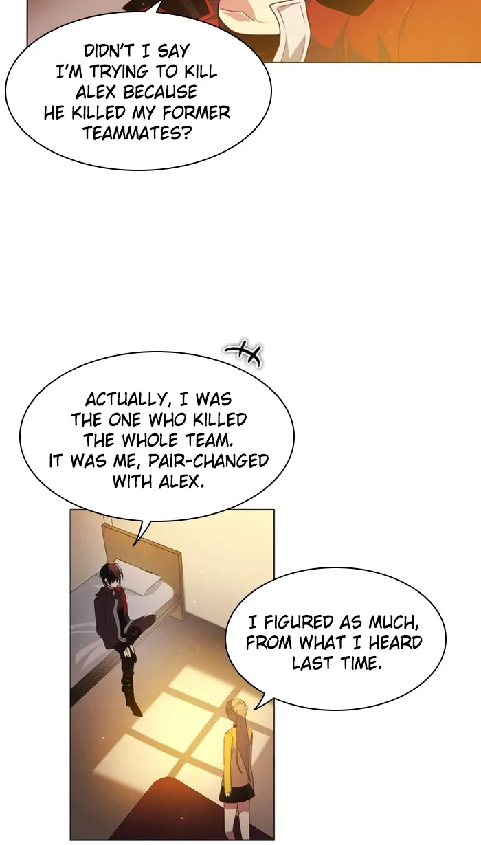 Read Zero Game Manga Online