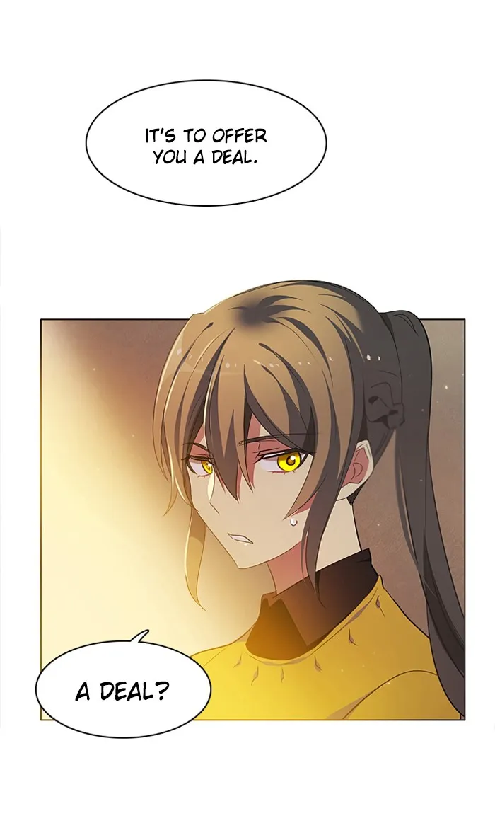 Read Zero Game Manga Online