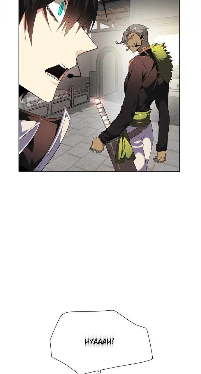 Read Zero Game Manga Online