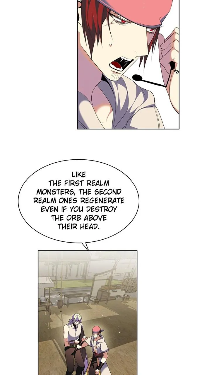 Read Zero Game Manga Online