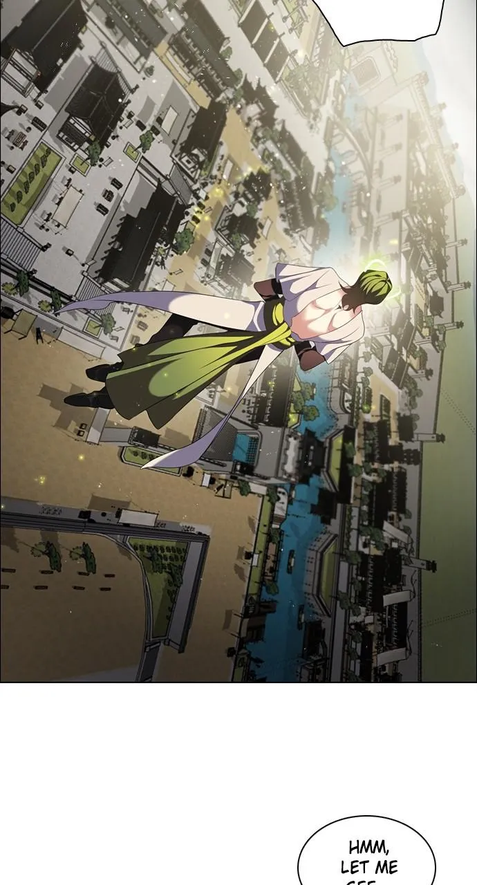 Read Zero Game Manga Online