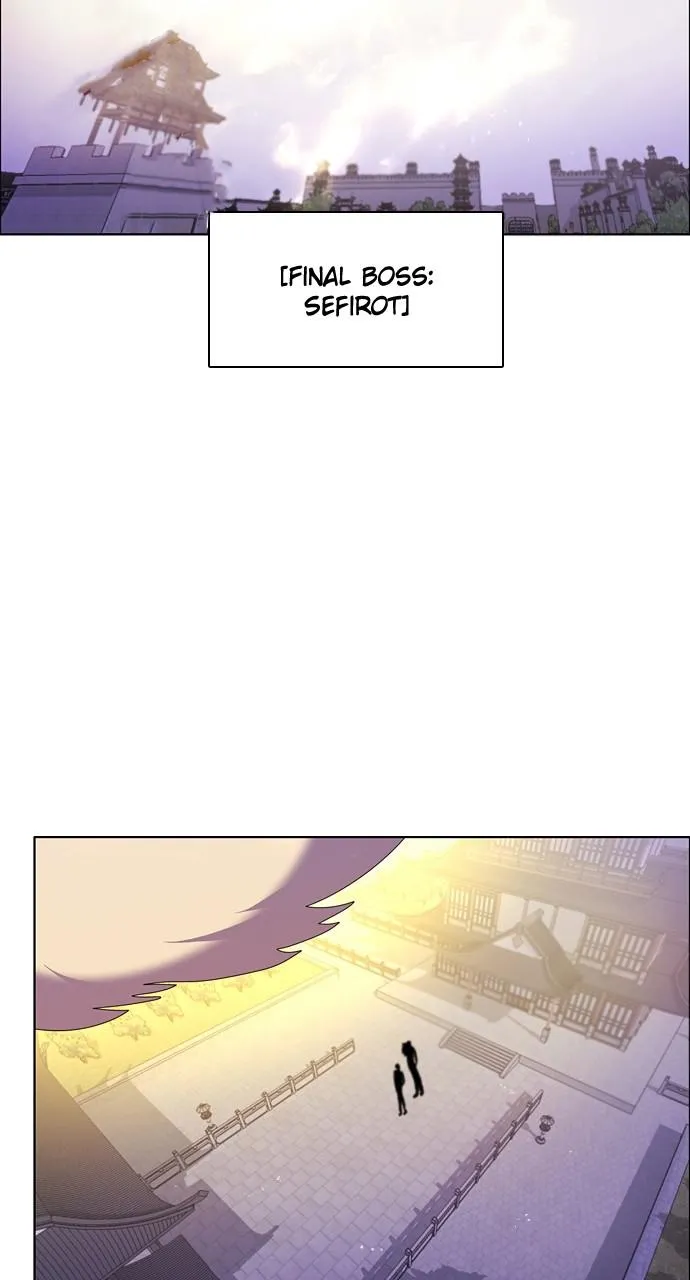 Read Zero Game Manga Online