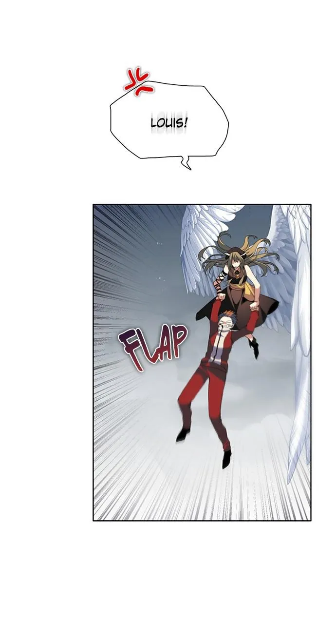 Read Zero Game Manga Online