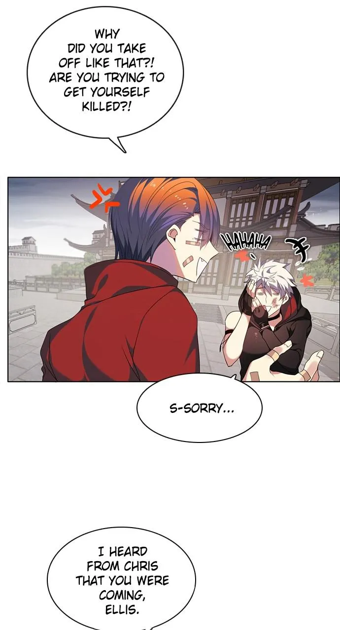 Read Zero Game Manga Online