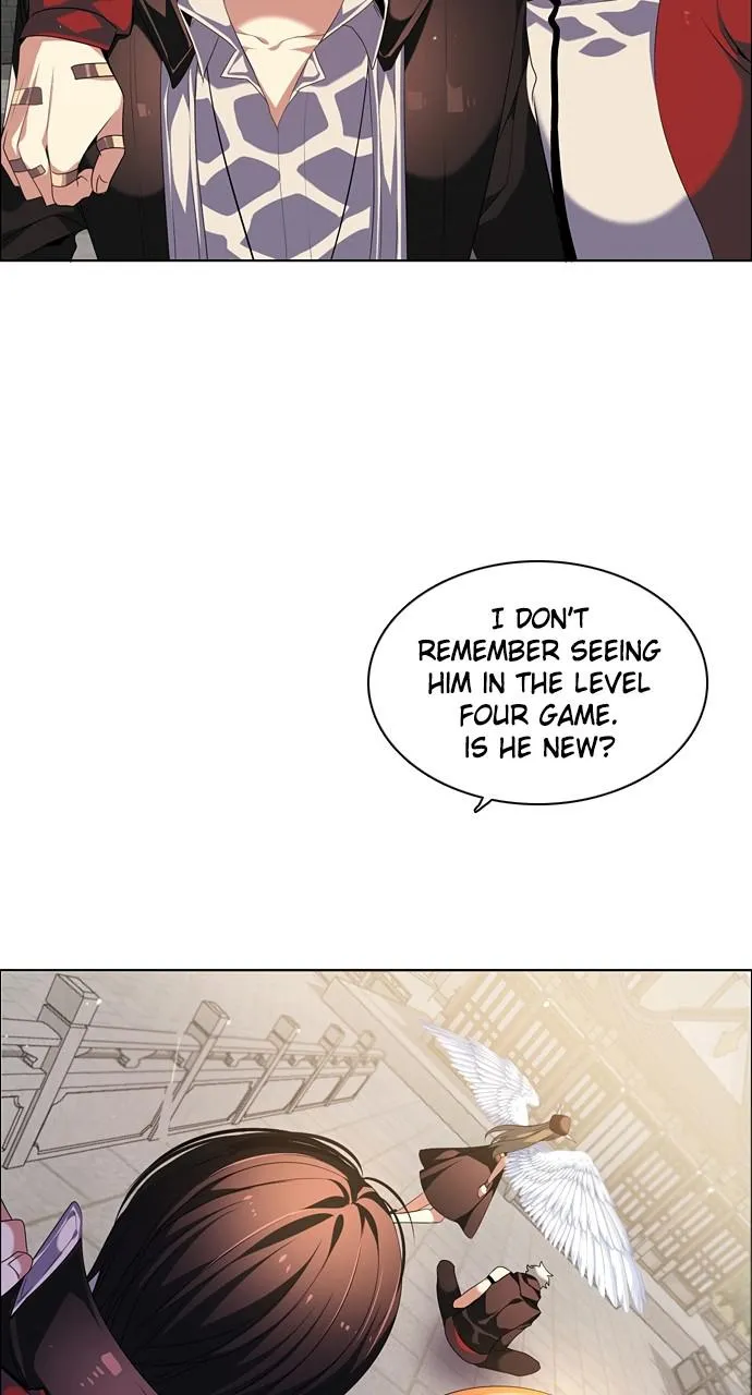 Read Zero Game Manga Online
