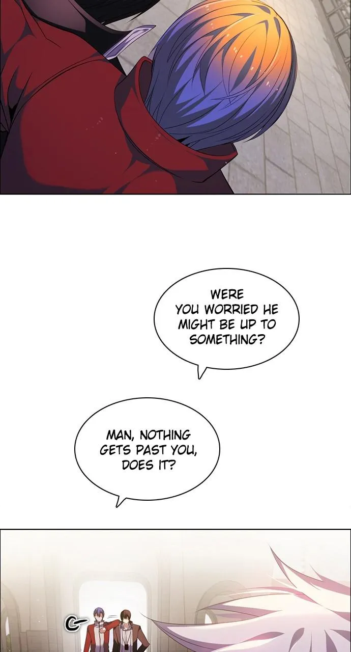 Read Zero Game Manga Online