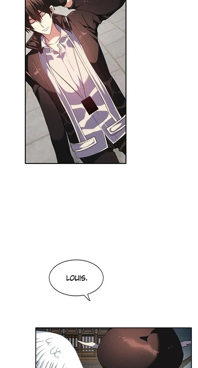 Read Zero Game Manga Online