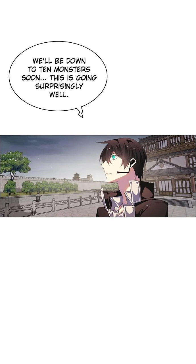 Read Zero Game Manga Online