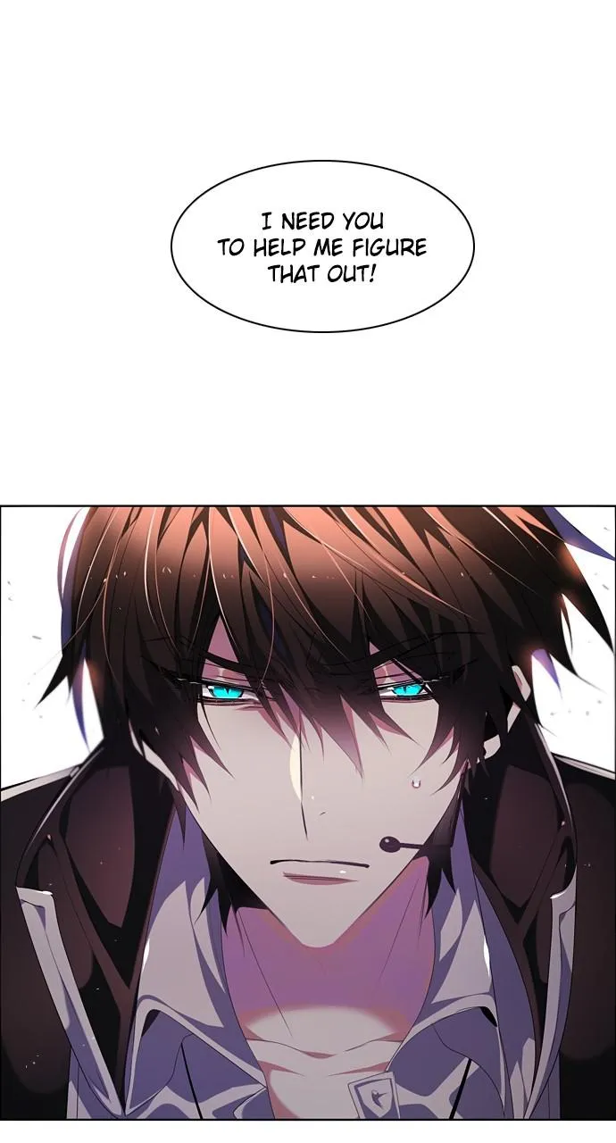 Read Zero Game Manga Online