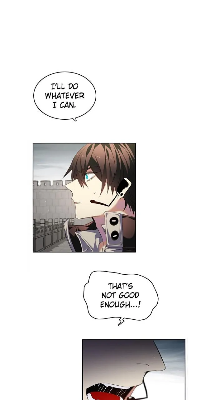 Read Zero Game Manga Online