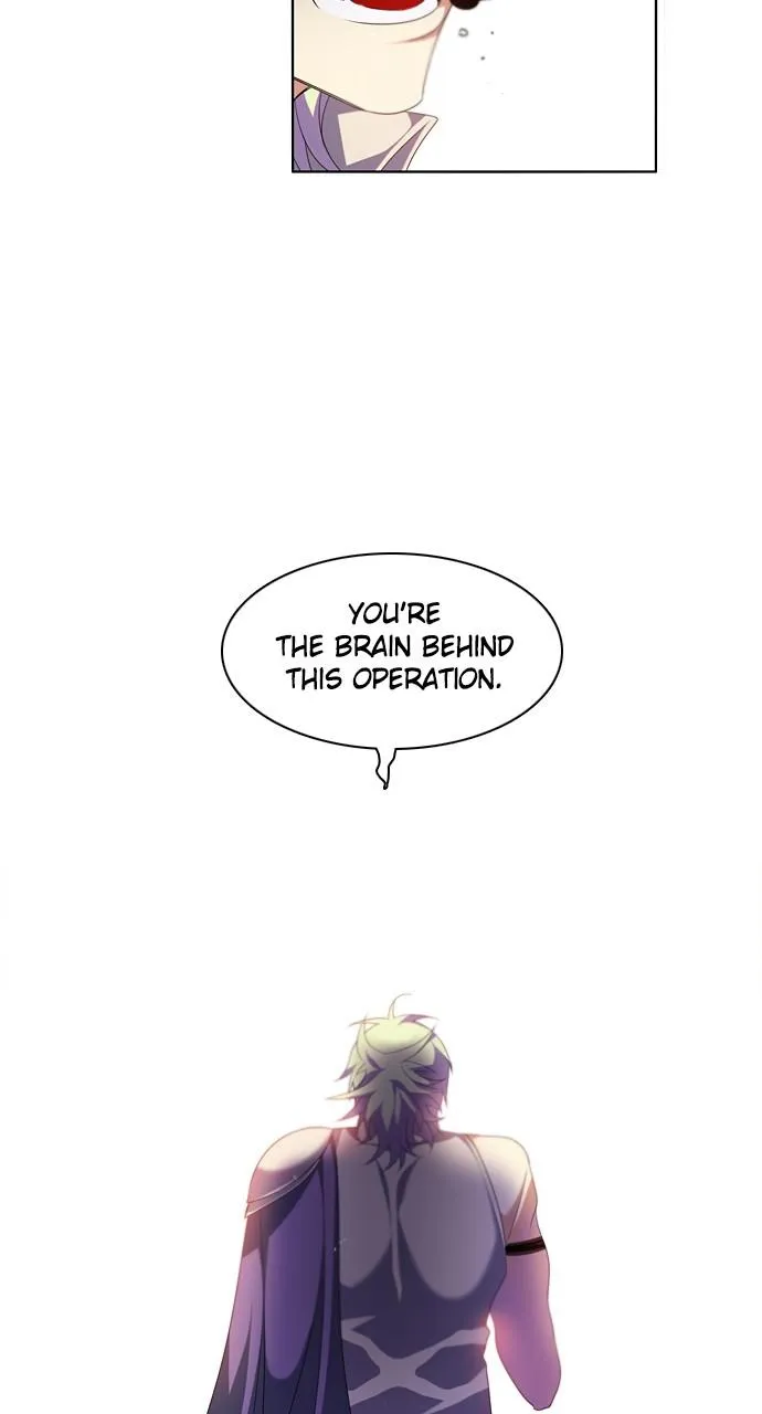 Read Zero Game Manga Online
