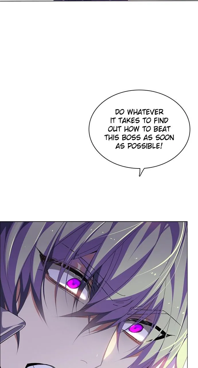Read Zero Game Manga Online