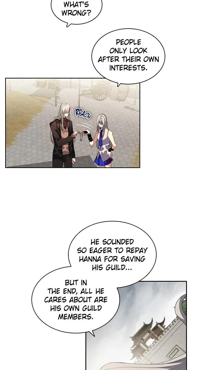 Read Zero Game Manga Online
