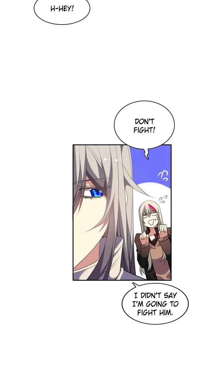 Read Zero Game Manga Online
