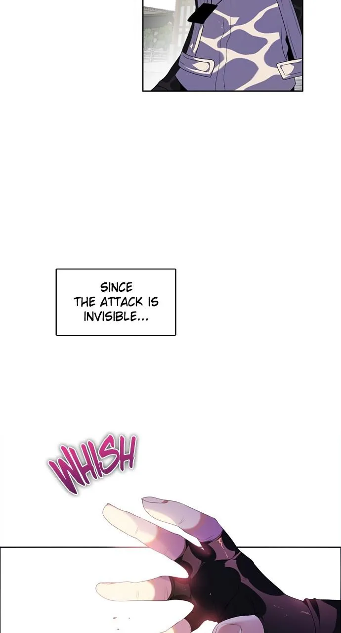 Read Zero Game Manga Online