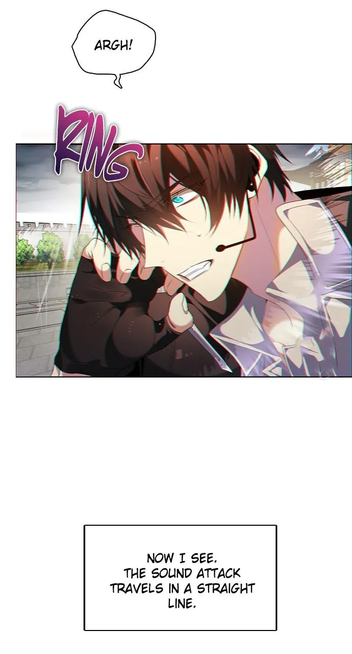 Read Zero Game Manga Online