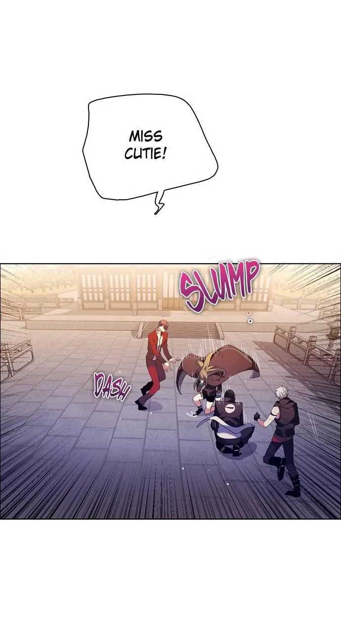 Read Zero Game Manga Online