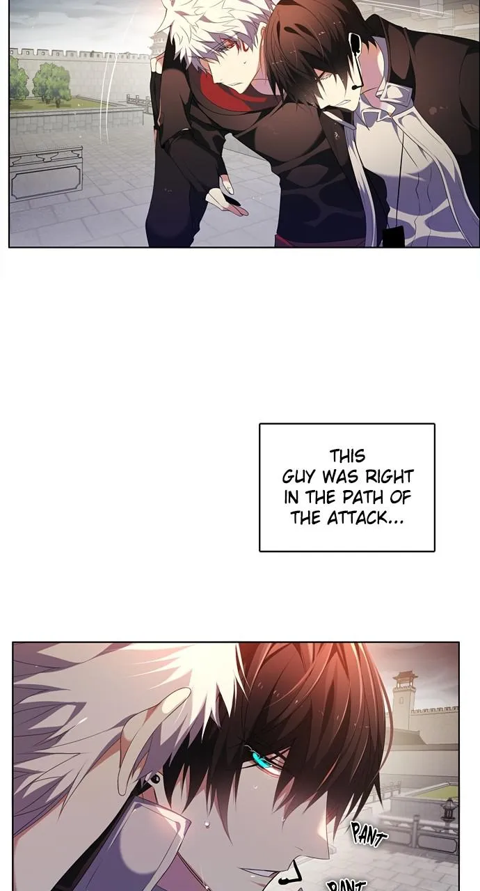 Read Zero Game Manga Online
