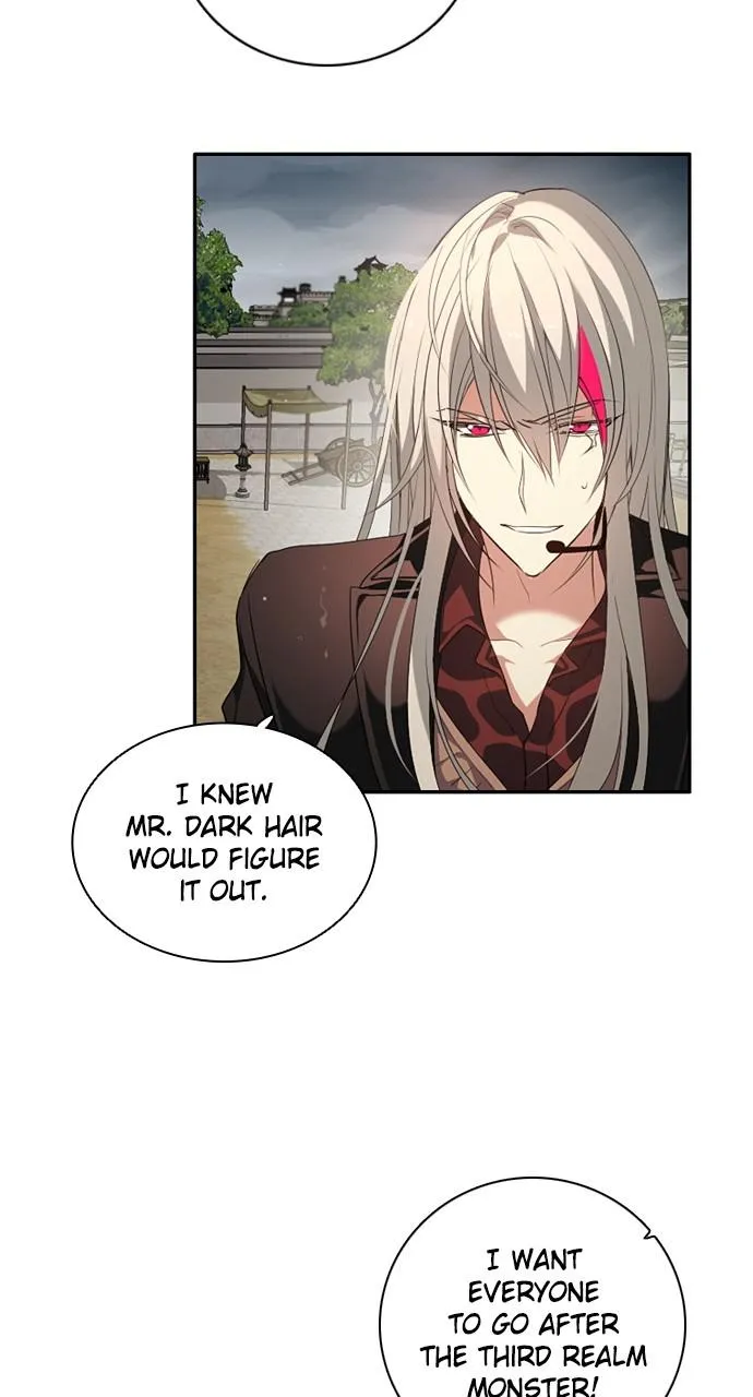 Read Zero Game Manga Online