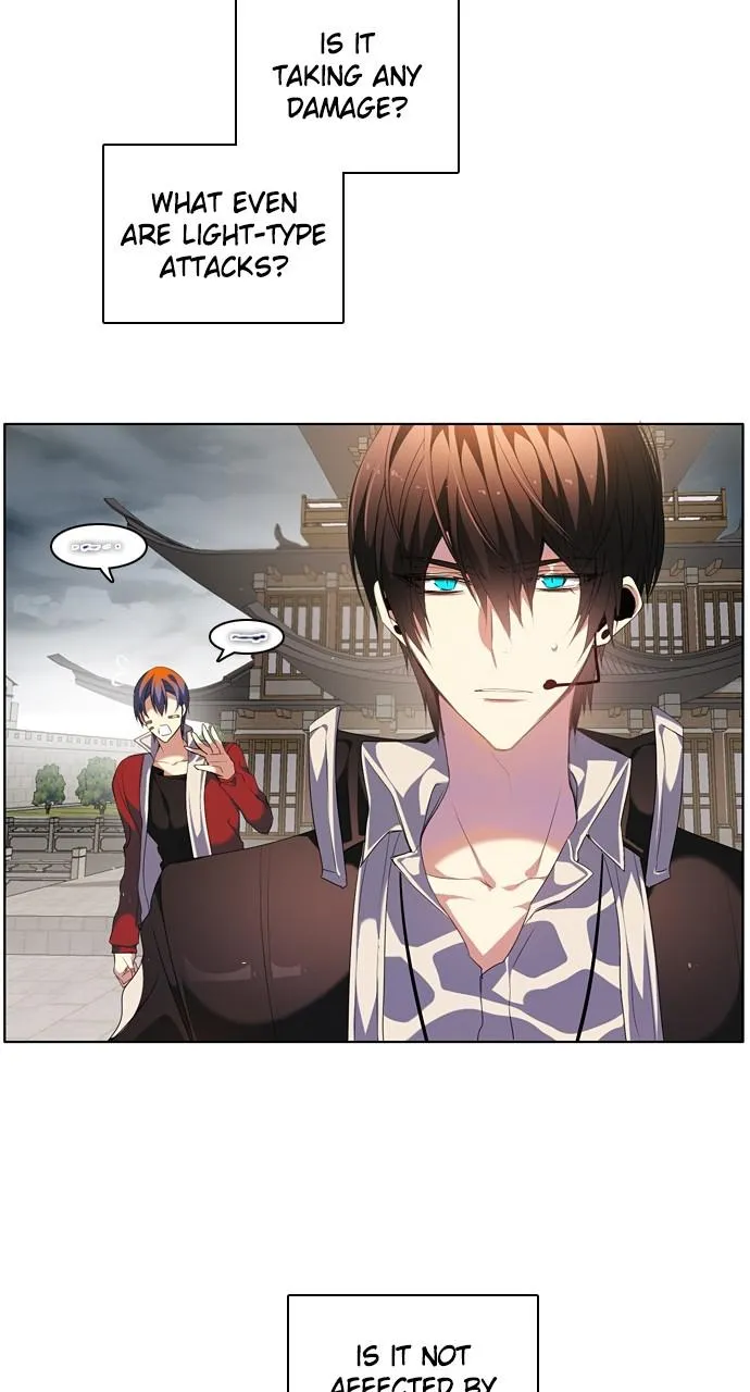 Read Zero Game Manga Online