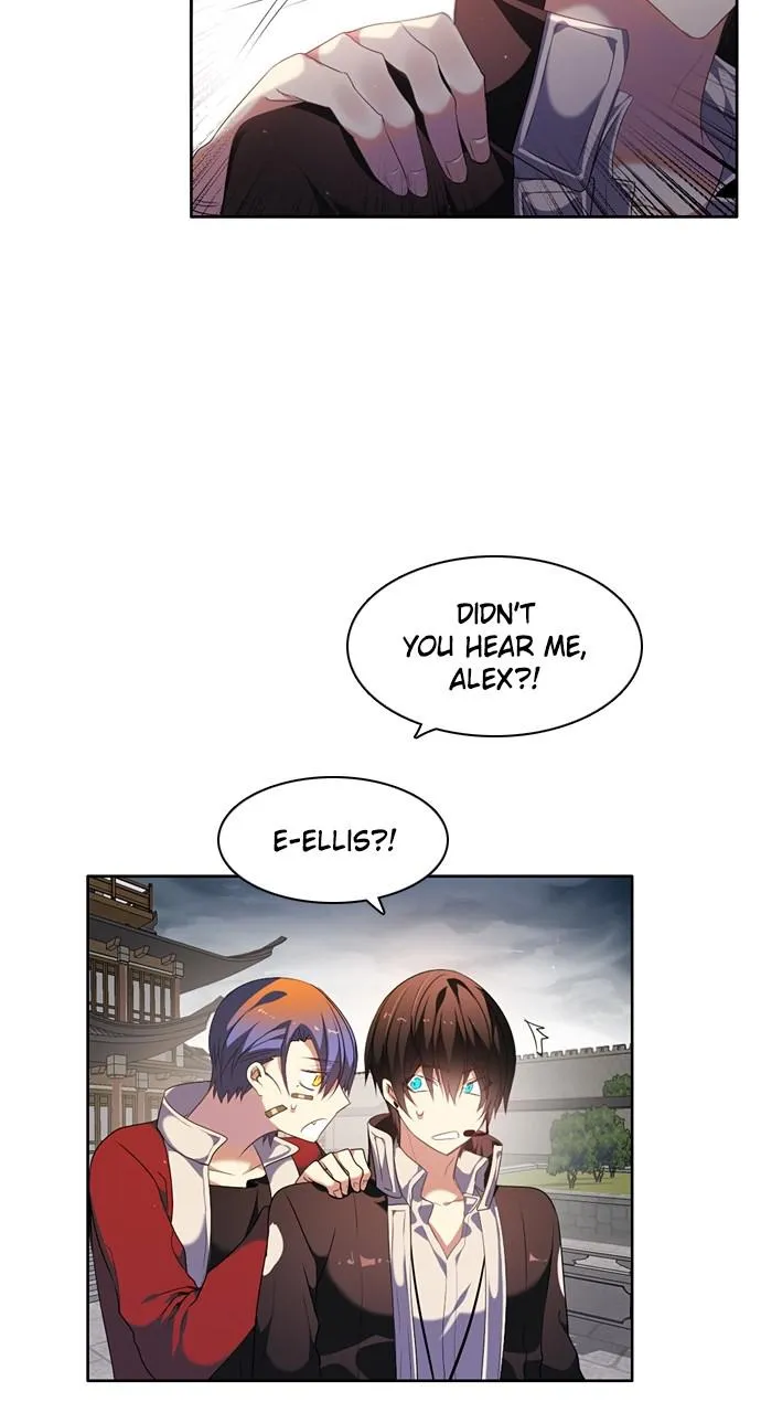 Read Zero Game Manga Online