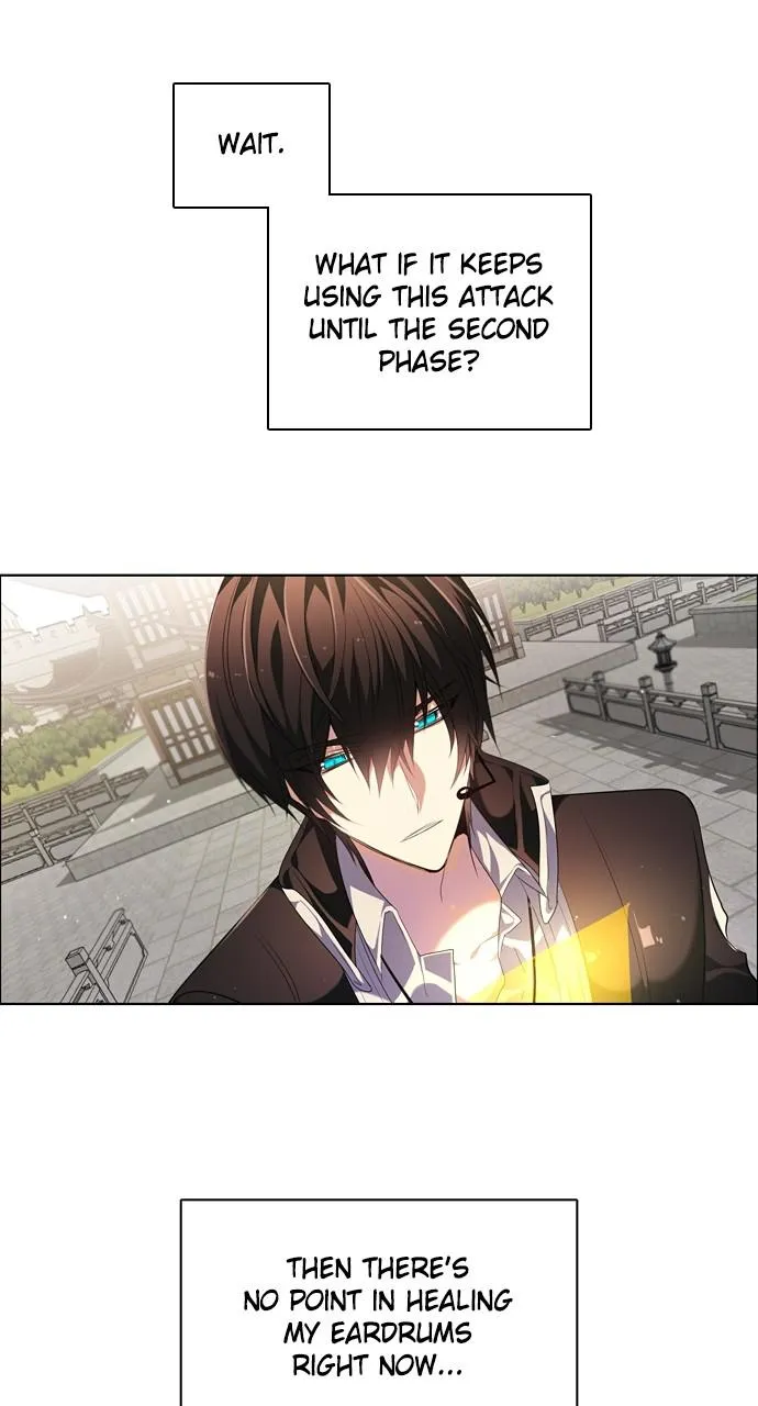 Read Zero Game Manga Online