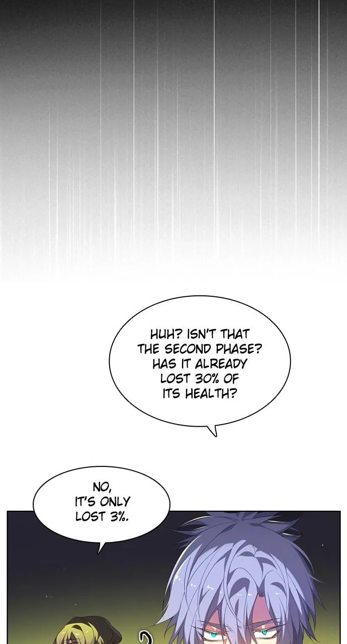 Read Zero Game Manga Online
