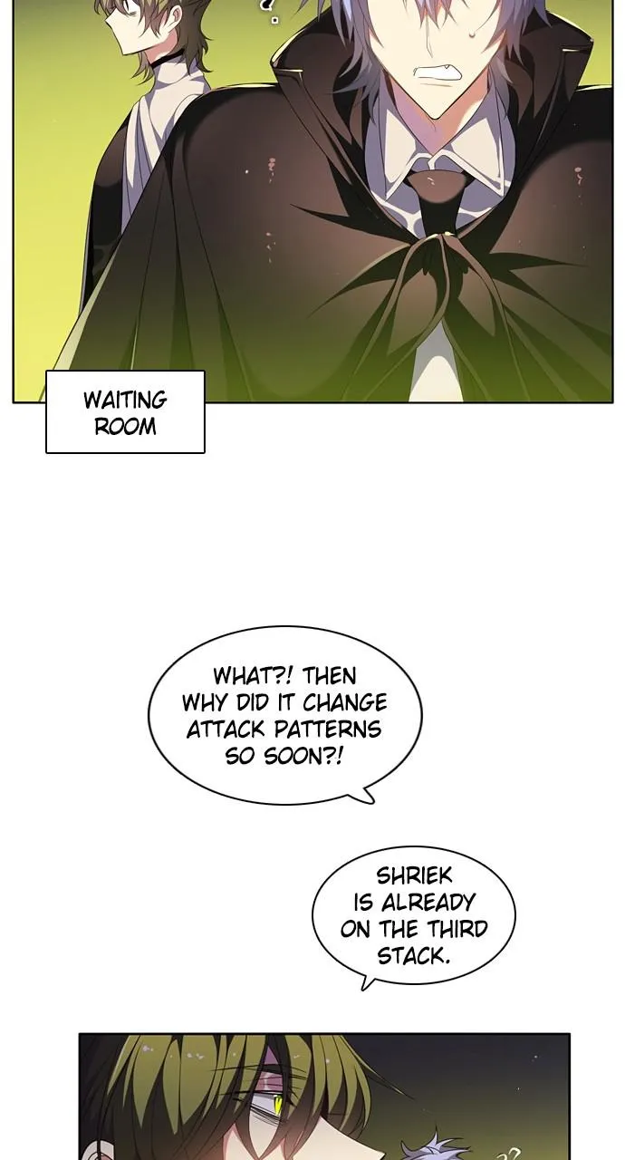 Read Zero Game Manga Online