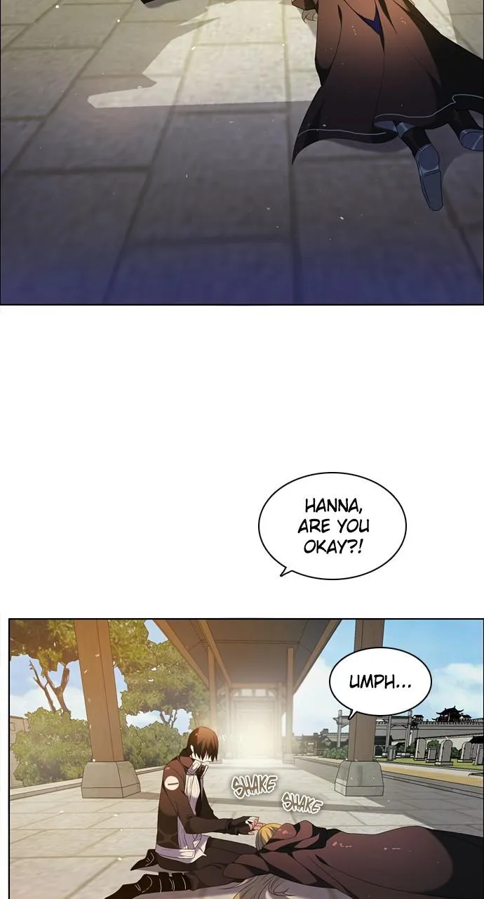 Read Zero Game Manga Online