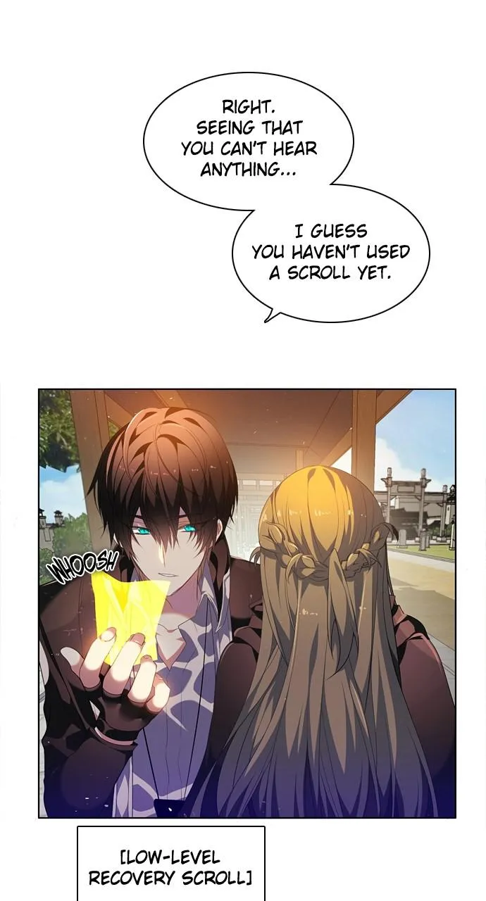 Read Zero Game Manga Online