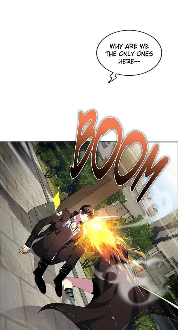 Read Zero Game Manga Online