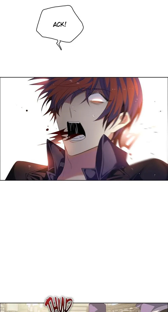 Read Zero Game Manga Online