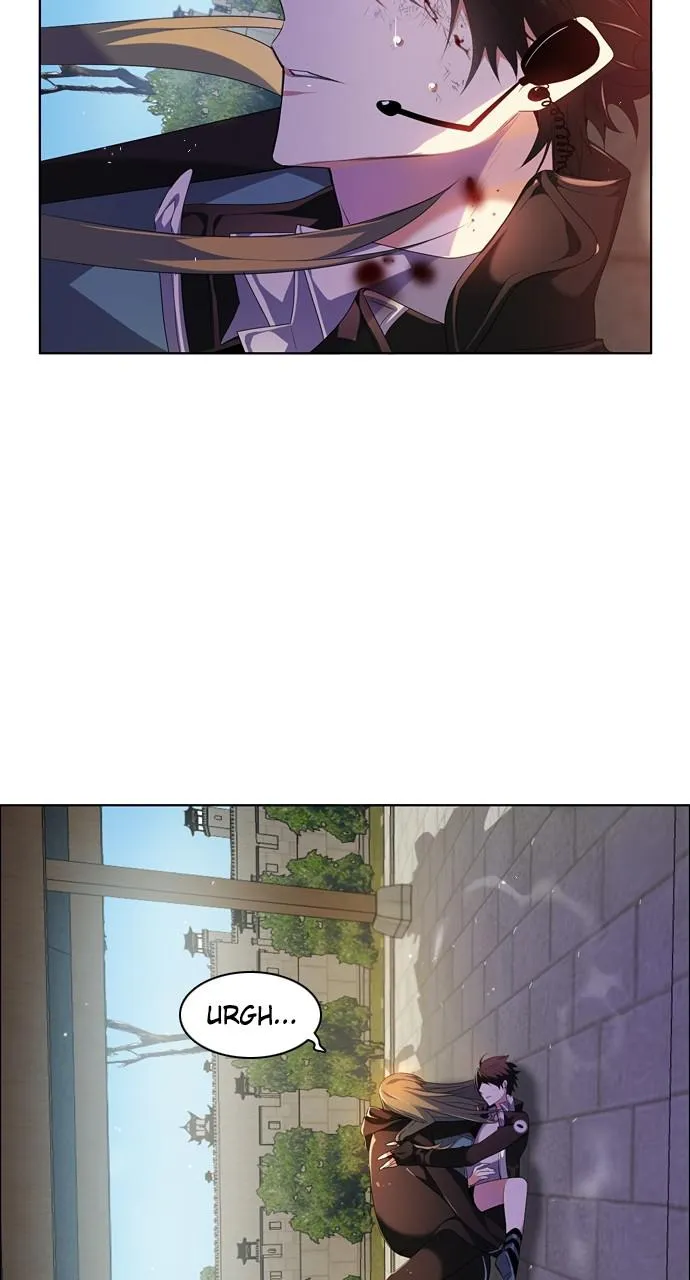 Read Zero Game Manga Online
