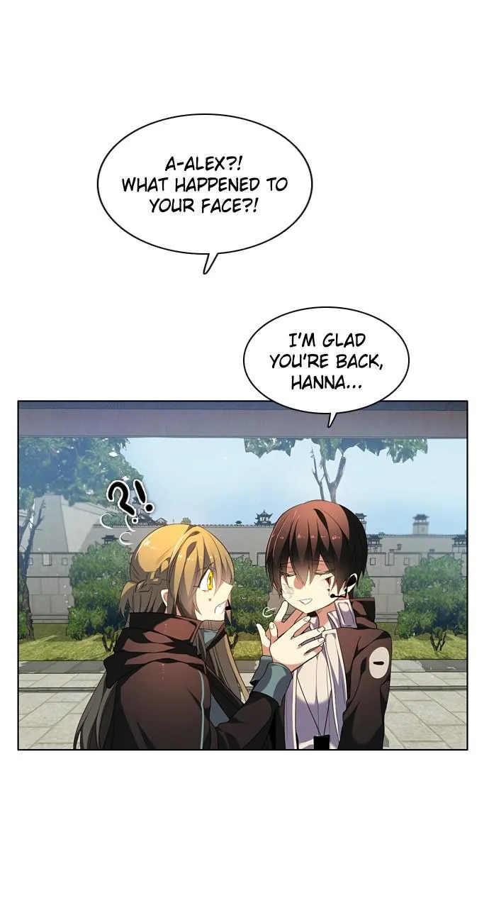 Read Zero Game Manga Online