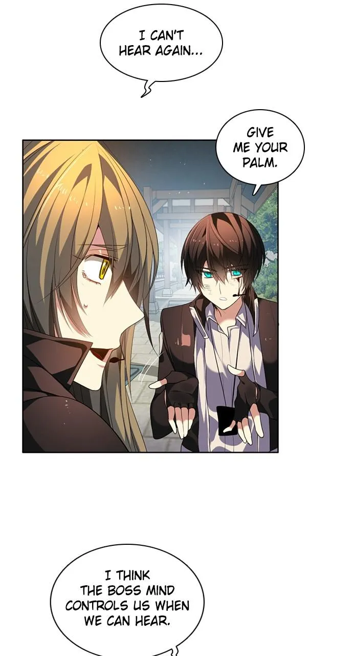 Read Zero Game Manga Online
