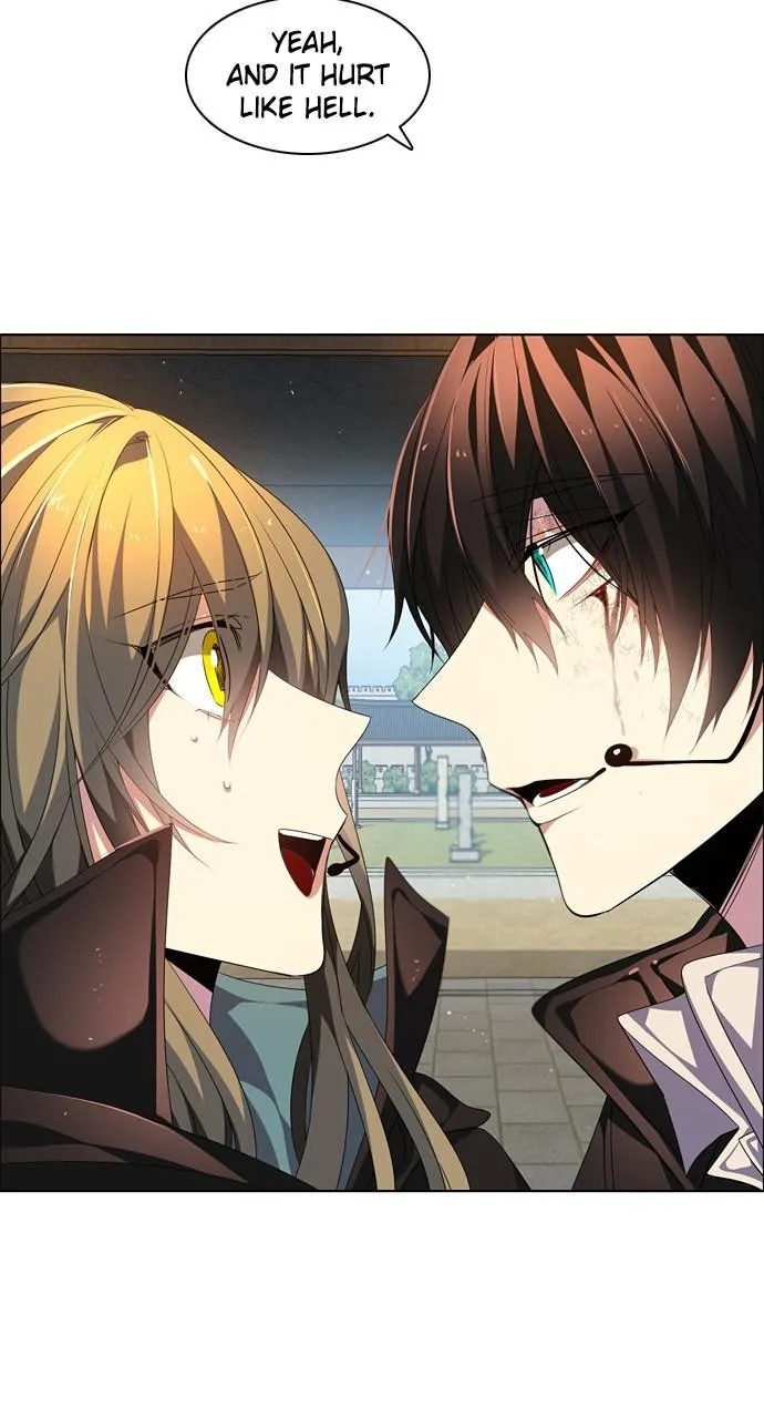 Read Zero Game Manga Online