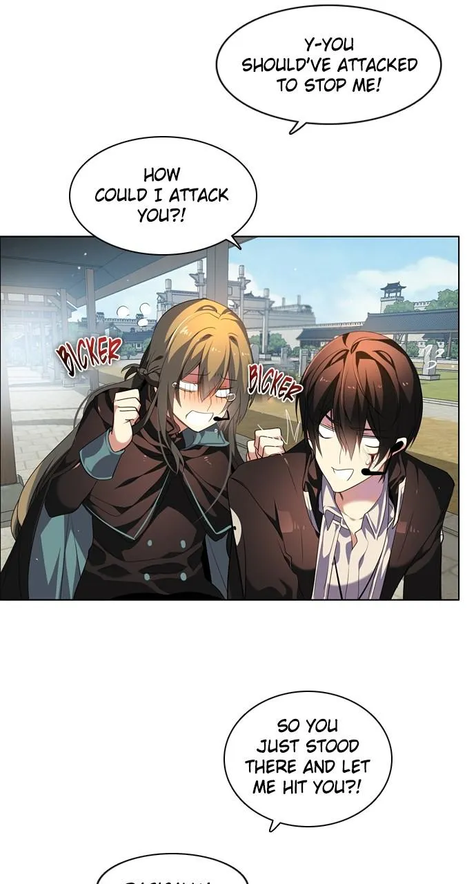 Read Zero Game Manga Online
