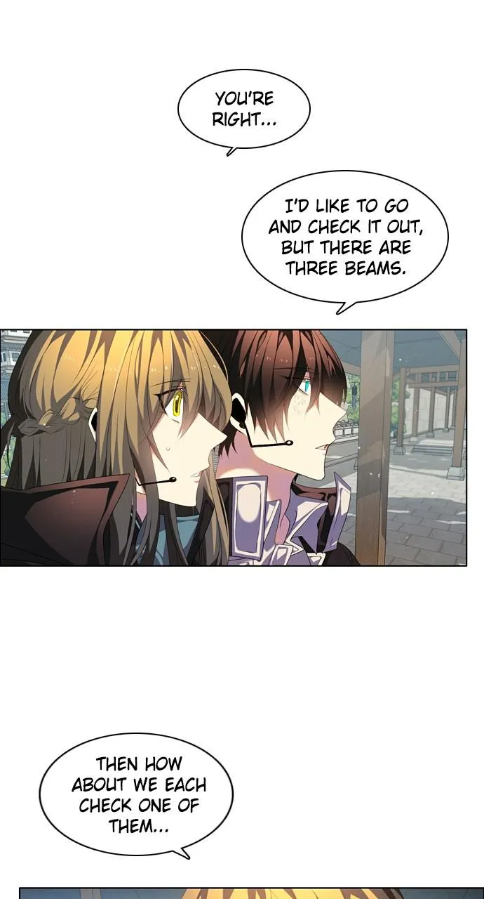 Read Zero Game Manga Online