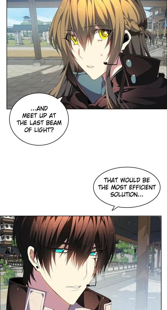 Read Zero Game Manga Online