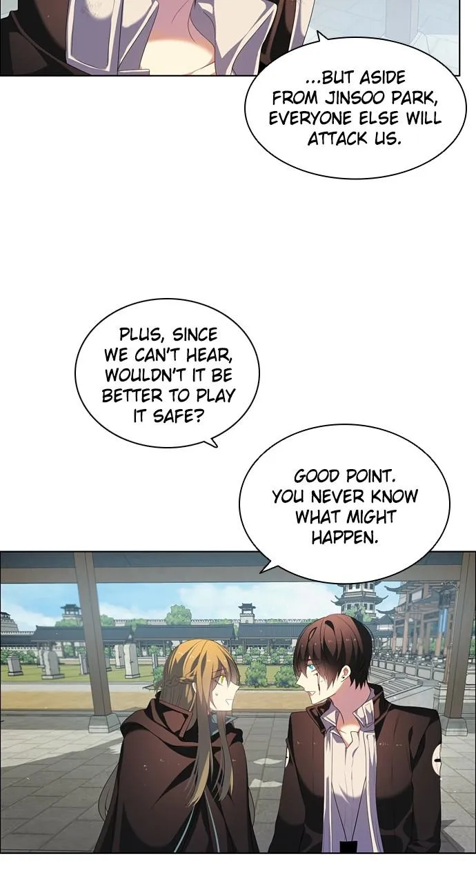 Read Zero Game Manga Online