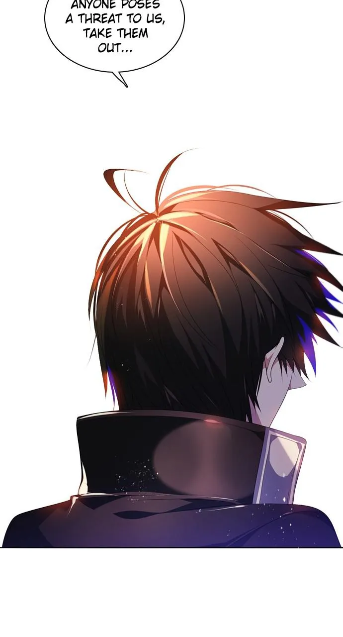 Read Zero Game Manga Online